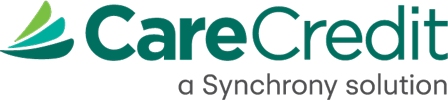 carecredit logo